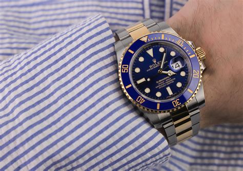 how to buy rolex submariner